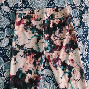 ☆ AEO Hi-Rise Leggings ☆